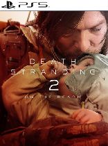 Buy Death Stranding 2: On the Beach - PS5 (Digital Code) [NA] Game Download